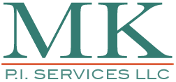 MK Private Investigations llc