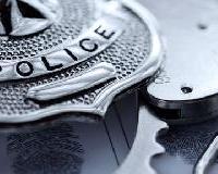 Law Enforcement