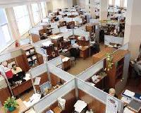 Business Services