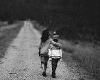 Child Custody